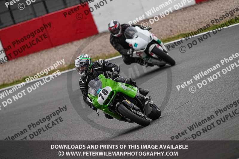 donington no limits trackday;donington park photographs;donington trackday photographs;no limits trackdays;peter wileman photography;trackday digital images;trackday photos